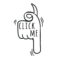 click-me - Jonathansmind